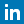 Compartilhe no Linkedin FLinkedin