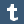 Compartilhe no Tumblr Tumblr